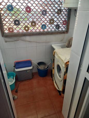 Piso en La Marina, 2 m