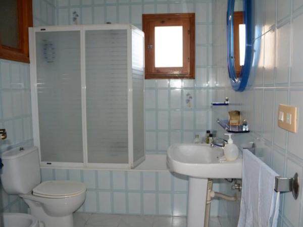 Chalet en Crevillente