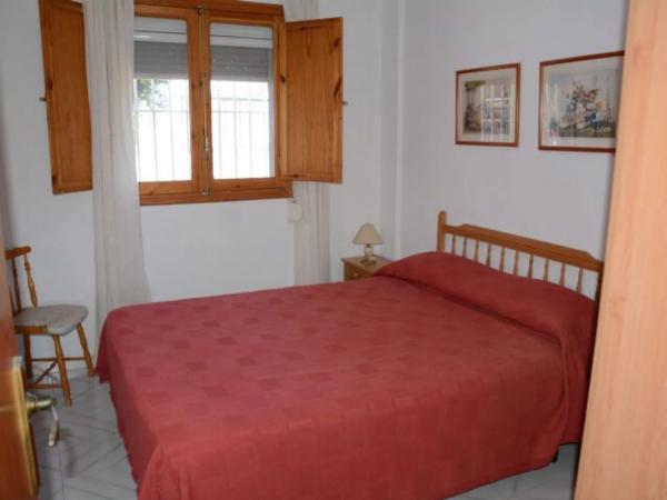 Chalet en Crevillente