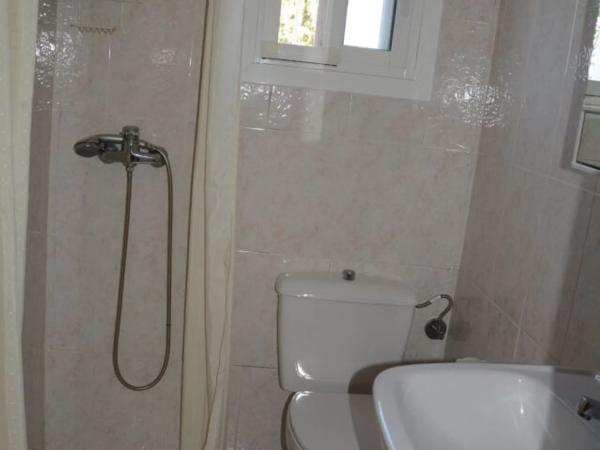 Chalet en Crevillente