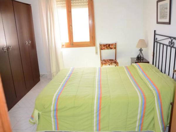 Chalet en Crevillente