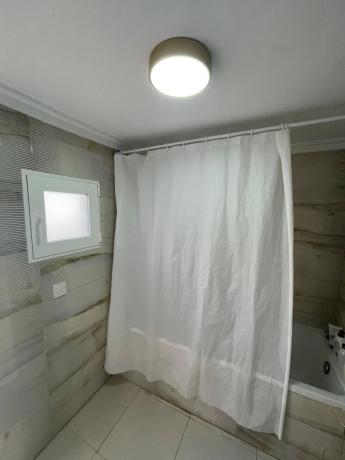 Piso en Barrio Los Magros-Casablanca