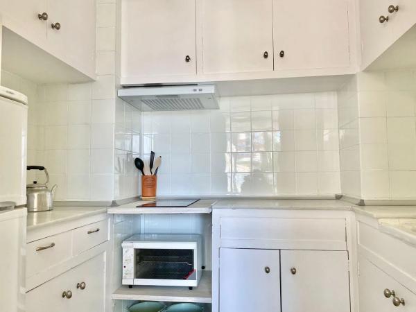 Piso en Playa Muchavista