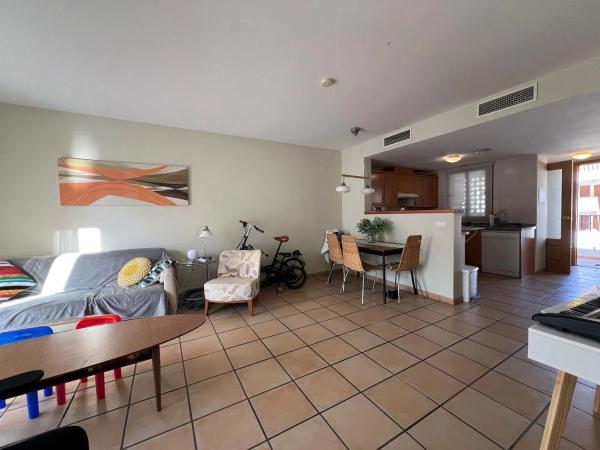 Piso en Alfaz del Pi Pueblo-Urbanizaciones