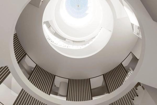 Piso en avenida Tibi