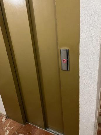 Piso en Barrio Reina Victoria-Miguel Hernández