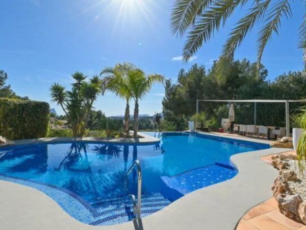 Casa independiente en calle Murcia