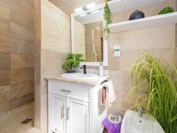 Casa independiente en calle Albi