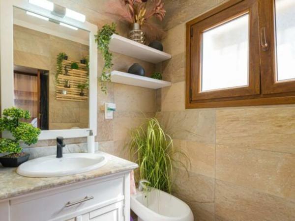 Casa independiente en calle Albi