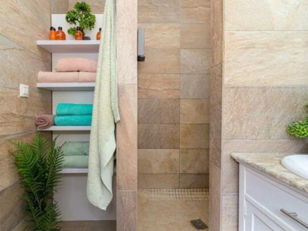 Casa independiente en calle Albi