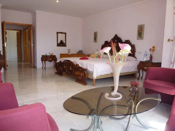 Casa independiente en avenida de Masnou