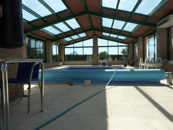 Casa independiente en avenida de Masnou