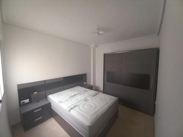 Piso en calle san pau, 23