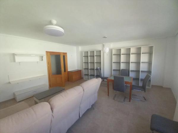 Piso en calle san pau, 23