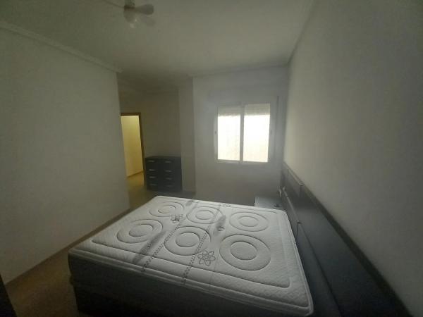 Piso en calle san pau, 23