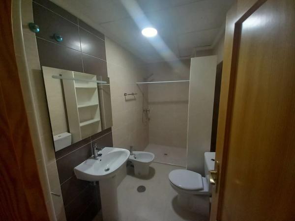 Piso en calle san pau, 23