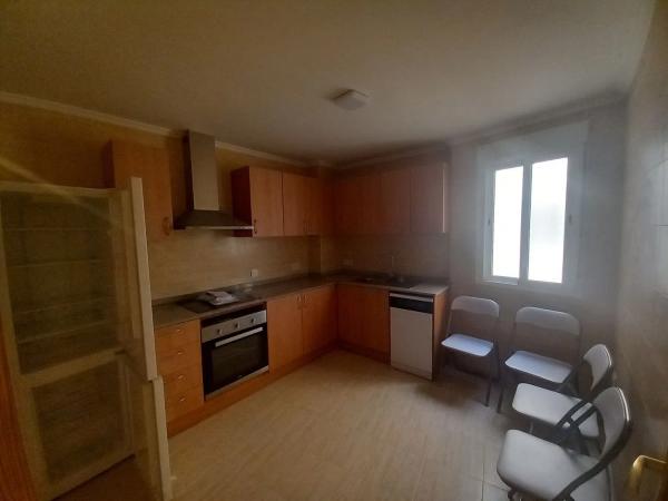 Piso en calle san pau, 23