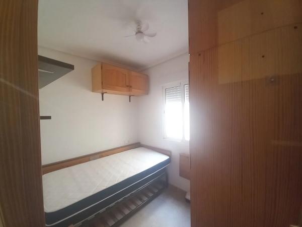 Piso en calle san pau, 23