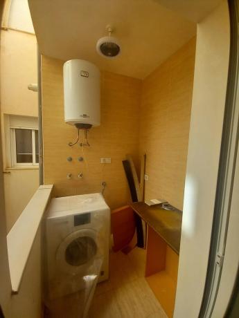 Piso en calle san pau, 23