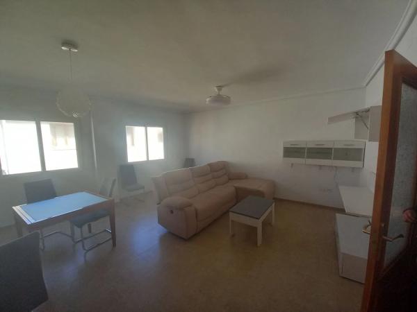 Piso en calle san pau, 23