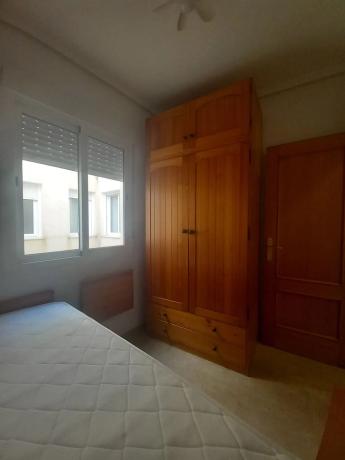 Piso en calle san pau, 23