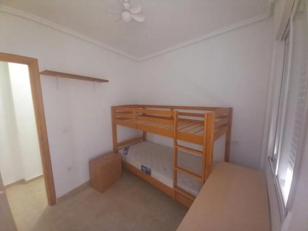 Piso en calle san pau, 23