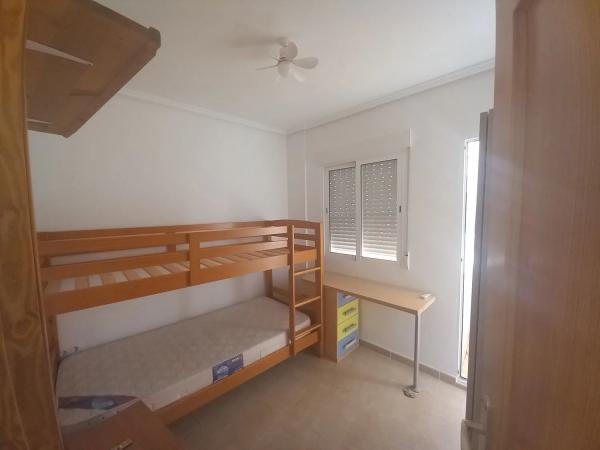 Piso en calle san pau, 23