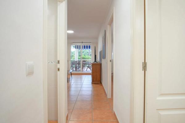 Piso en Centro Urbano