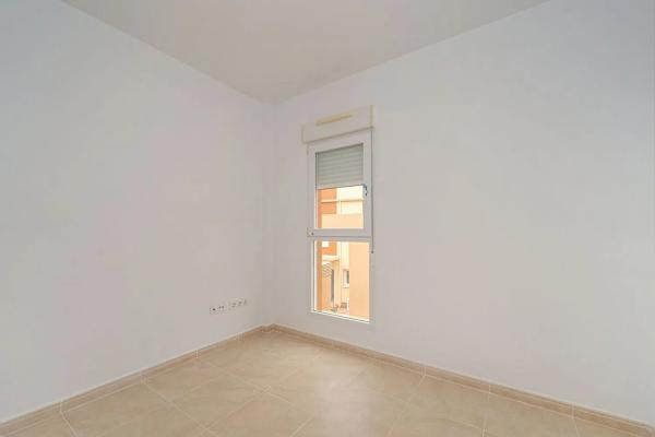 Chalet pareado en calle Serra Grossa