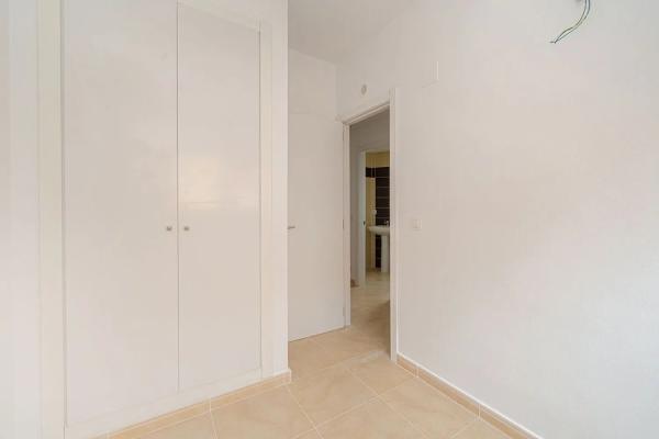 Chalet pareado en calle Serra Grossa