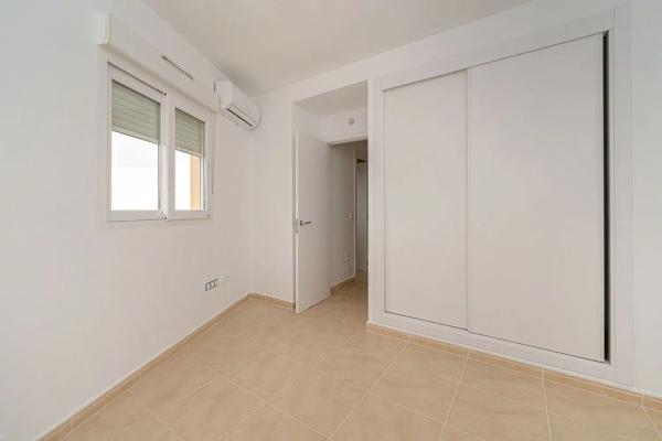 Chalet pareado en calle Serra Grossa