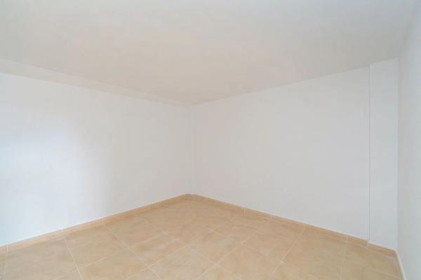 Chalet pareado en calle Serra Grossa