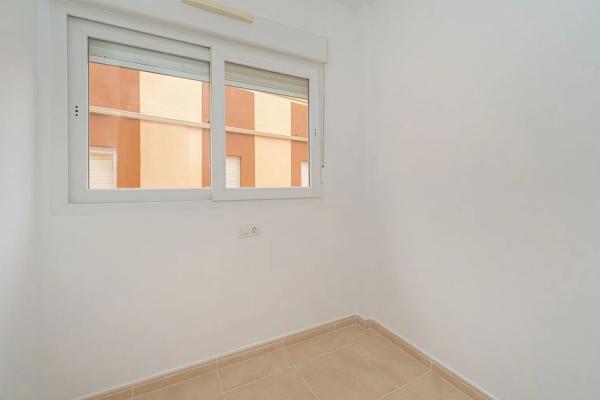 Chalet pareado en calle Serra Grossa