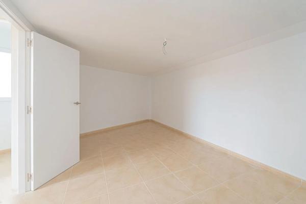 Chalet pareado en calle Serra Grossa