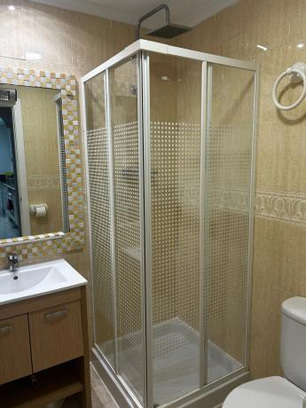 Piso en Urbanizacion Novamar, 5