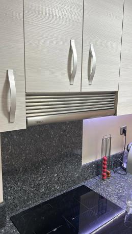 Piso en Urbanizacion Novamar, 5