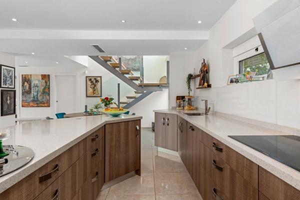 Casa independiente en calle Molineros