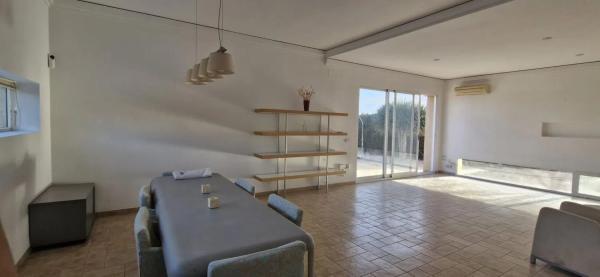 Casa independiente en calle Río Volga