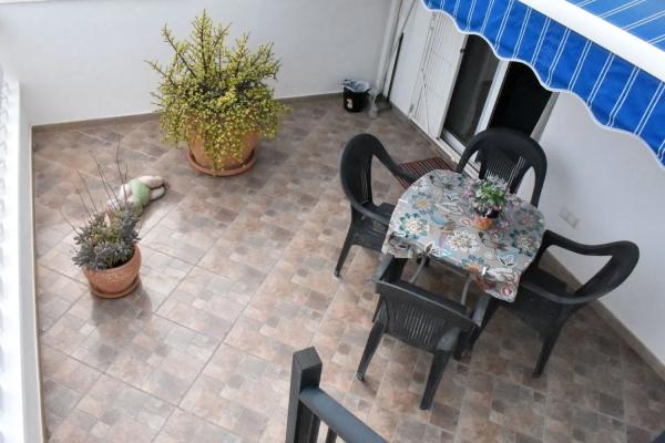 Chalet en Urbanizaciones