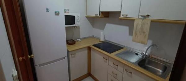 Piso en Playa de Levante