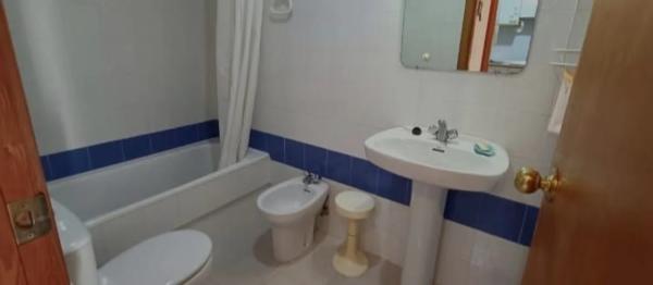 Piso en Playa de Levante