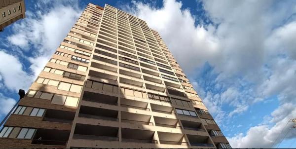 Piso en Playa de Levante