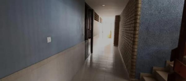 Piso en Playa de Levante