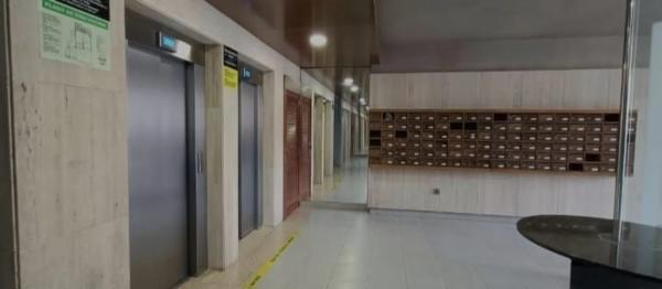 Piso en Playa de Levante