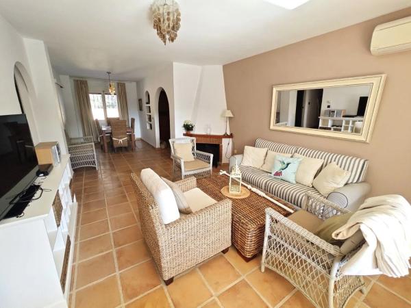 Piso en Altea Pueblo