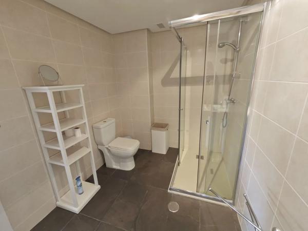 Piso en Altea Pueblo