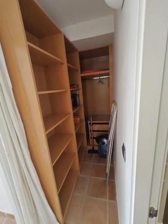 Piso en Altea Pueblo