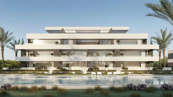 Piso en El Tossal-Bello Horizonte