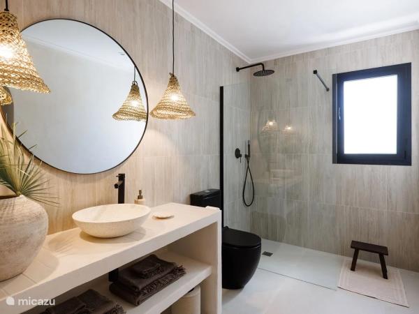 Casa independiente en Urbanització les Fonts, 139