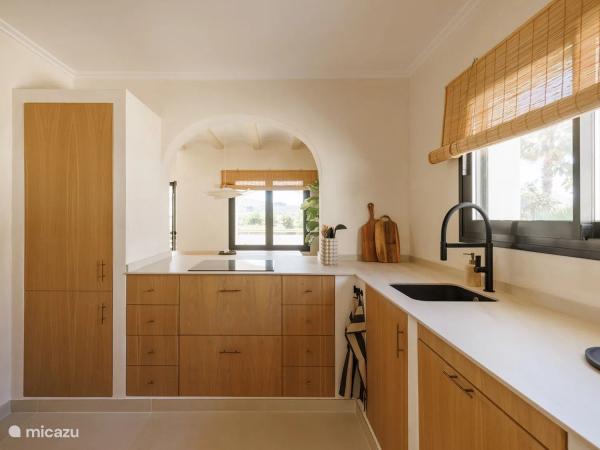 Casa independiente en Urbanització les Fonts, 139